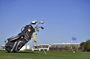 thumbnail: Golf