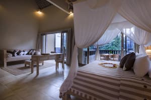 thumbnail: Sports facility
