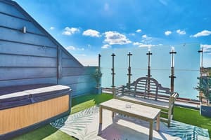 thumbnail: Primary image