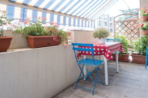 thumbnail: Garden