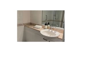 thumbnail: Property entrance
