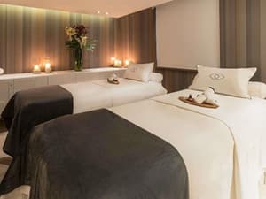 thumbnail: Spa