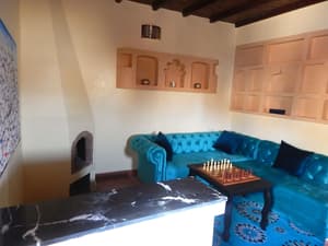 thumbnail: Living room