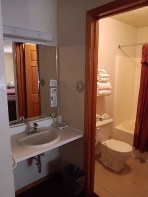 thumbnail: Bathroom