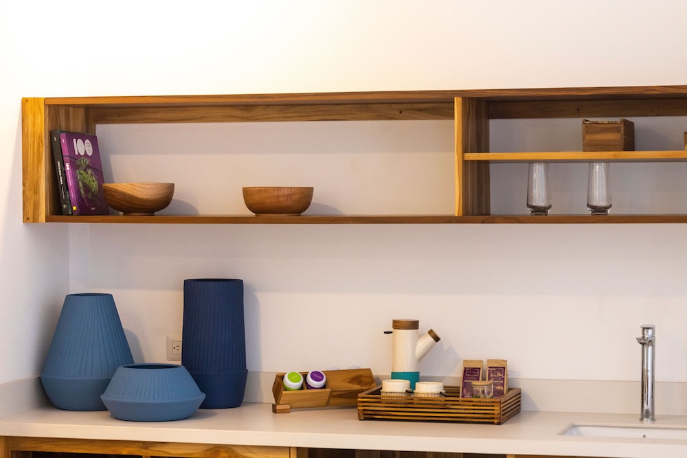 Minibar