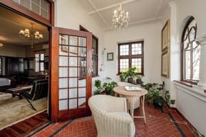 thumbnail: Terrace/patio