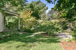 thumbnail: Garden