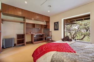 thumbnail: In-room dining