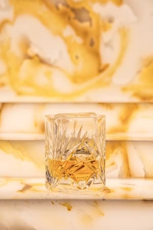thumbnail: Food and drink