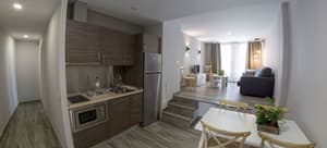 thumbnail: Private kitchen