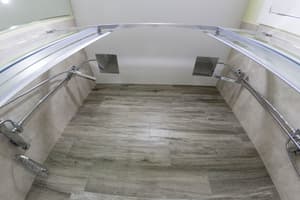 thumbnail: Bathroom shower