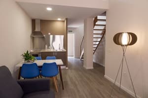 thumbnail: Living area