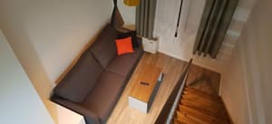 thumbnail: Living area