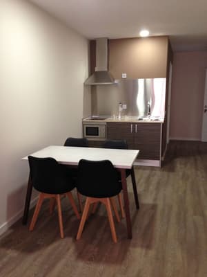thumbnail: Private kitchen