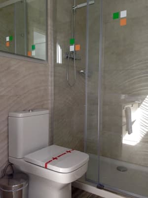 thumbnail: Bathroom