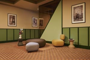 thumbnail: Bar (on property)