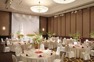 thumbnail: Ballroom