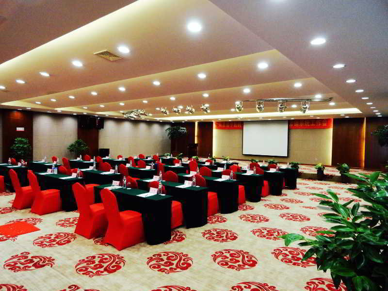 Conferences
