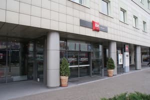 thumbnail: Exterior