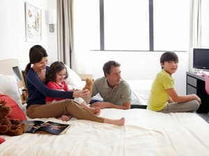 thumbnail: Children's activities
