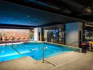 thumbnail: Pool