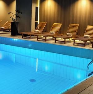 thumbnail: Pool