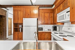 thumbnail: Private kitchen