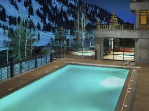 thumbnail: General view