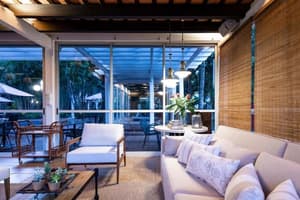 thumbnail: Interior