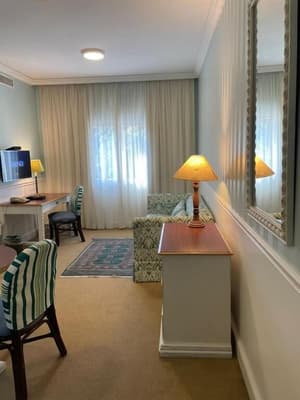 thumbnail: Interior