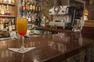 thumbnail: Bar (on property)