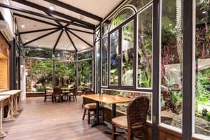 thumbnail: Dining