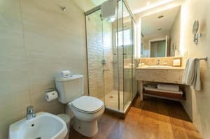thumbnail: Bathroom