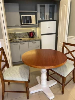 thumbnail: Private kitchen