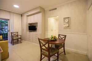 thumbnail: Living area