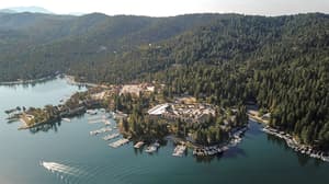 Lake Arrowhead thumbnail