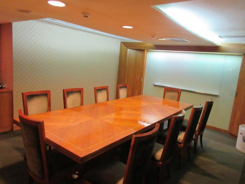Conferences