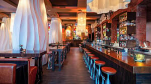 thumbnail: Bar (on property)