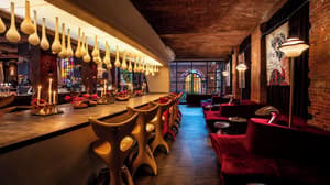 thumbnail: Bar (on property)