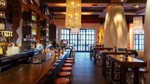 thumbnail: Bar (on property)