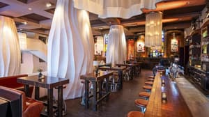 thumbnail: Bar (on property)