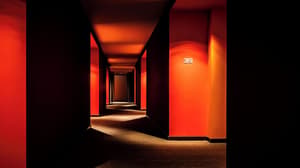 thumbnail: Interior