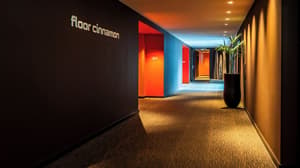 thumbnail: Interior