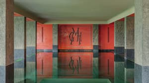thumbnail: Pool