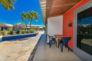 thumbnail: Terrace/patio