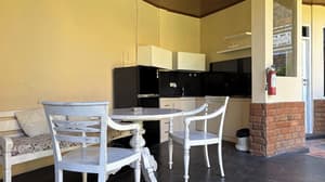 thumbnail: Private kitchen