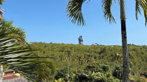 thumbnail: Exterior