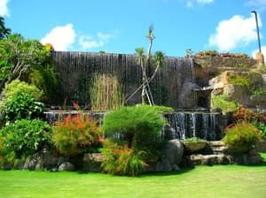 thumbnail: Garden