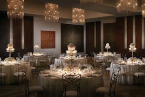 thumbnail: Ballroom