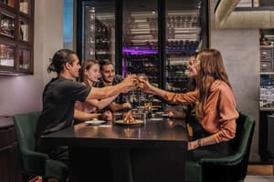 thumbnail: Bar (on property)